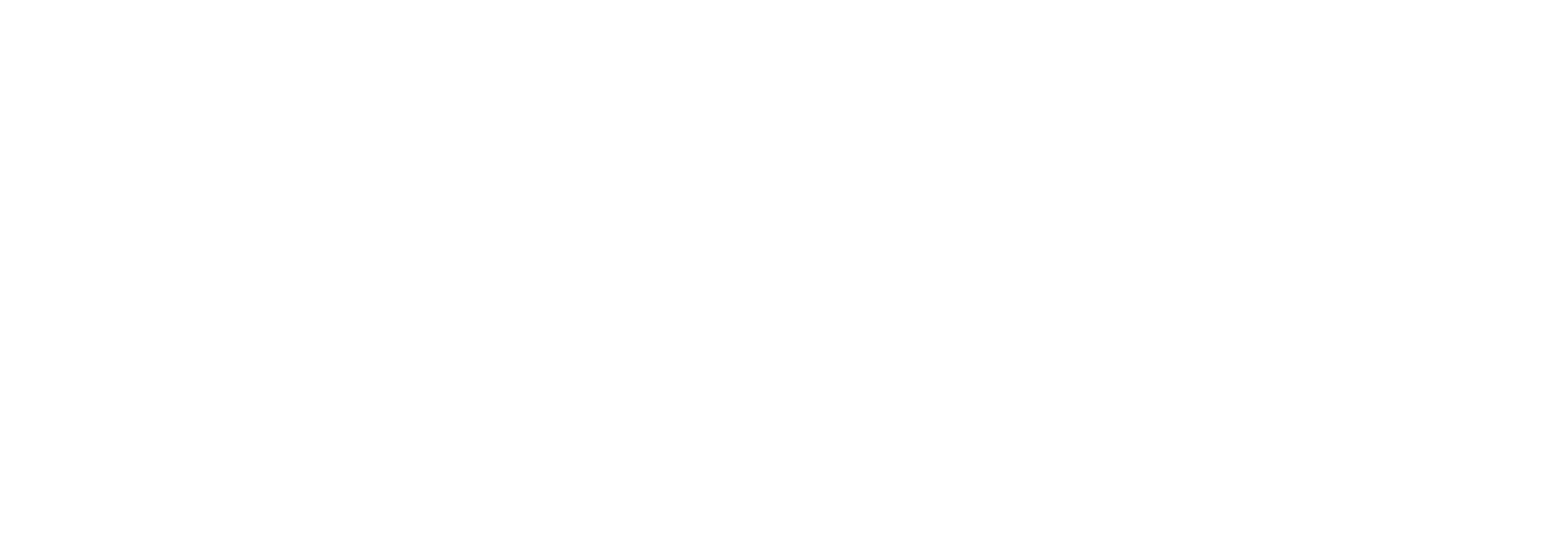 David Howls